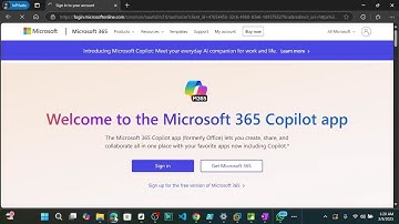 How to create and Manage users in Microsoft 365 Admin Center | Add new users in Microsoft 365