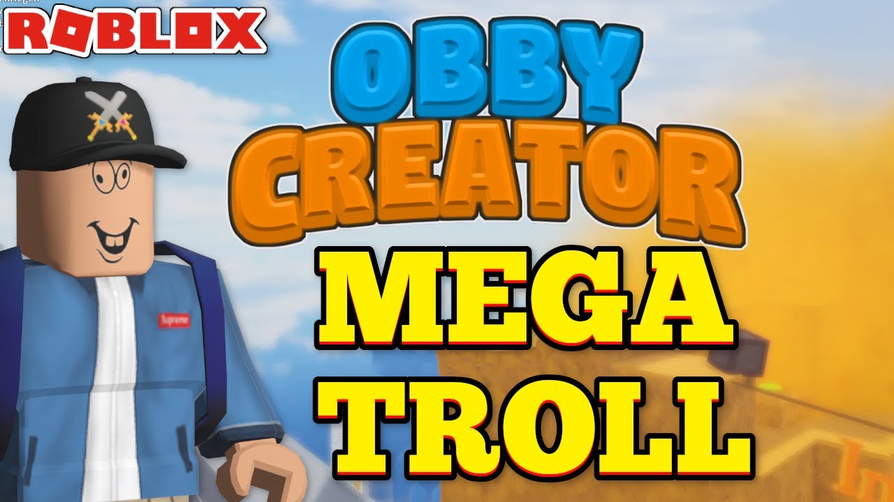 Roblox mit Mega-Börsenstart: Kurs der Spiele-Plattform steigt um 43