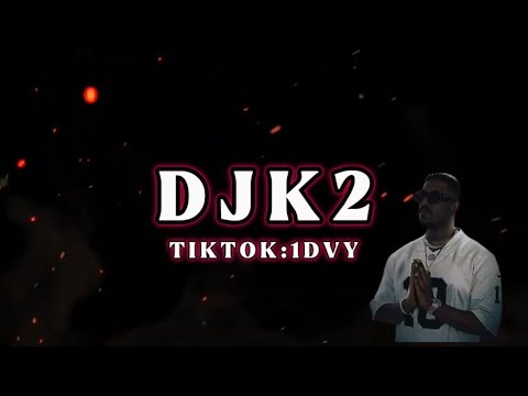 سنيور عمور برق ريمكس DJ K2 REMX 110 BPM