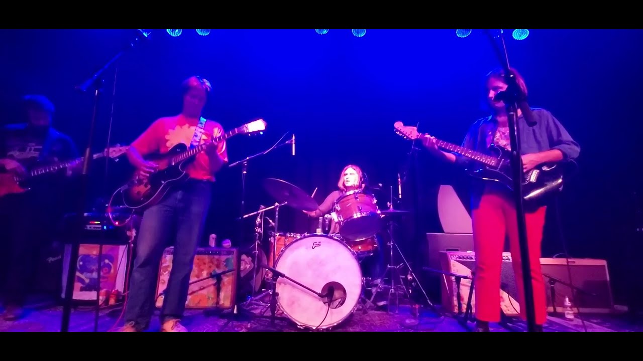 Soho Santa Barbara Events Schedule Soho Santa Barbara Events Schedule