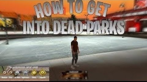 NBA 2K21 how to 100% join a empty park and play with your friends all the time working method