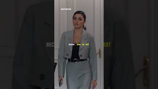 To Be The Best motivation shortsfeed viralshorts trending success sigmrule