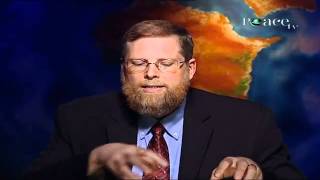 Video: The Old Testament - Laurence Brown