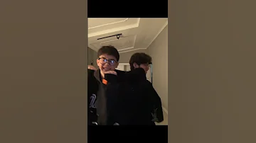 Cala Boca Pxta Slowed 2KE Viral TikTok Dance Shorts Dance Viral Tiktok Trend 