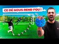 Jeu de loie version football  le retour