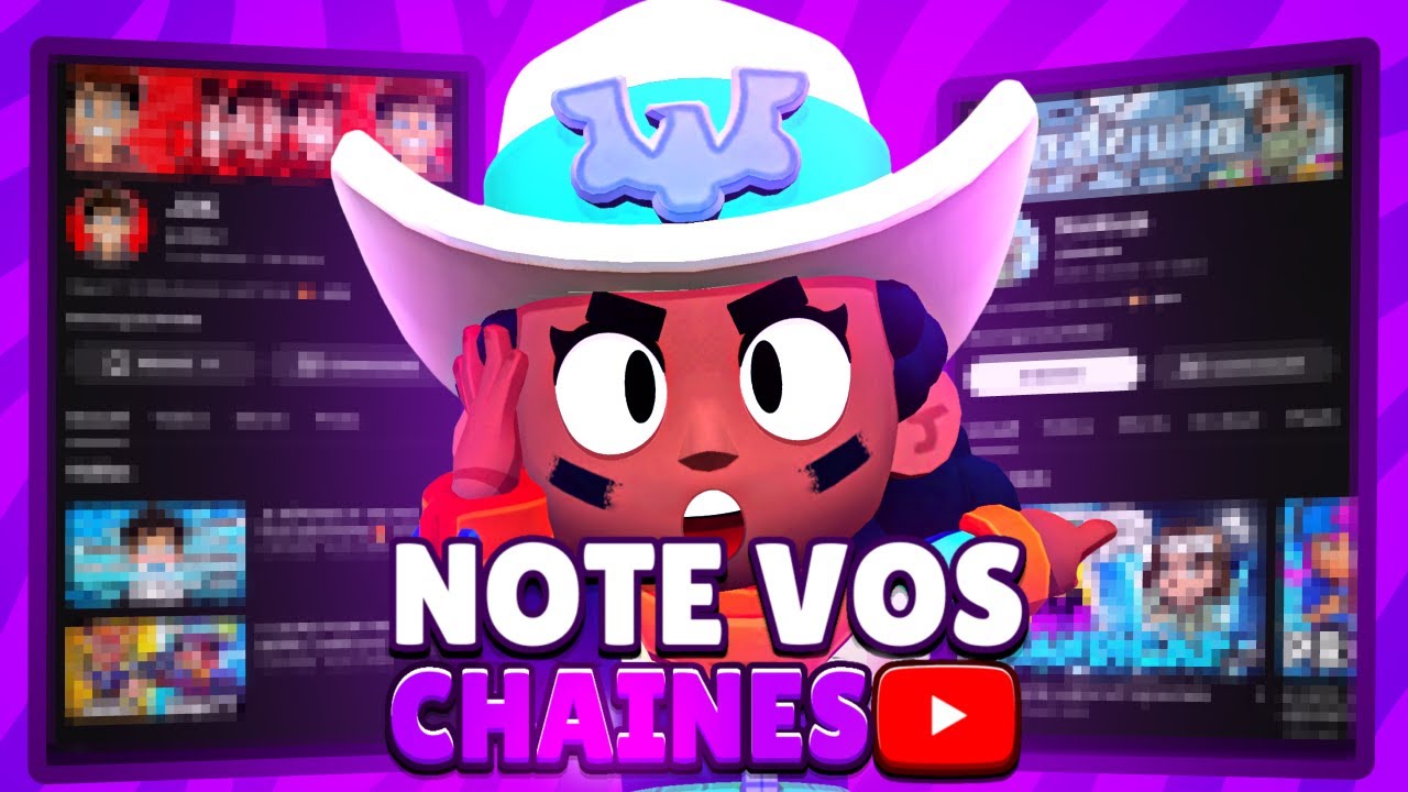 Je R AGIS A VOS CHAINES YOUTUBE Vous tes Connues YouTube je-r-agis-a-vos-chaines-youtube-vous-tes-connues-youtube