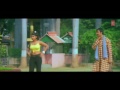 Download Dekh Ke Jawani Rani [ Feat. Sexy Rani Chatterjee ] Ganga Maiya Tohe Chunari Chadhaibo