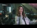 Nancy ajram  - Arabic songs