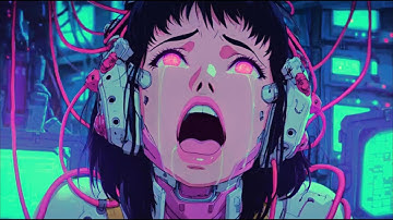 1999 UNPLUG THE MATRIX//Synthwave,Vaporwave, Cyberpunk, Chillwave, Retrowave, Dreamwave PlaylisT