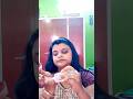 #BBcream #CCcream #EverydayBBcream #BeautyReview #MakeupReview u tube short # glam ruchi