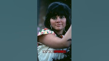 Thumbnail of Linda Ronstadt: The Voice That Couldn’t Be Silenced