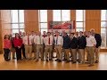 Denison University Honors 2018 National Championship Swimming Diving Team Denison University Honors 2018 National Championship Swimming Diving Team