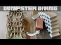 9KG Pure Metal Dumpster Dive - Scrap Solenoids - ASMR Metal Melting - BigStackD Trash To Treasure