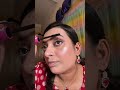 Eid look #shortsviral #softglamlook #makeuptutorial #makeup @MariaEva-vm3gy