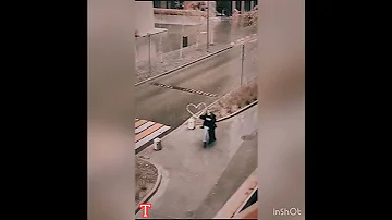 رايقه عمرو ذياب 