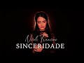 Sinceridade - Nicoli Francini "Autoral''