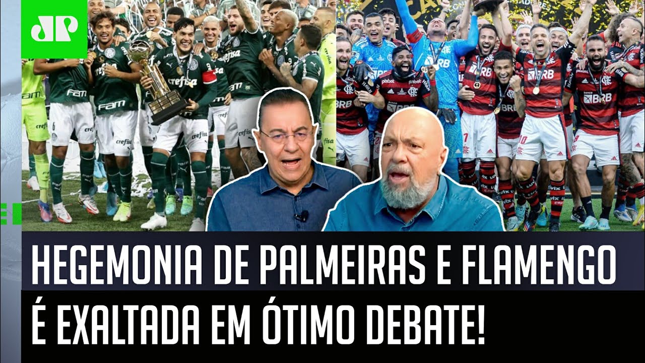 Reação de Vítor Pereira e derrota para Vasco, Flamengo vira meme na web