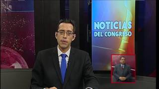 Informe de resultados de la Cuenta Pública 2015