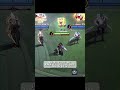 PRESET ML MARI MENARI IKUTI IRAMA KITA BERGEMBIRA COLLAB BER 3 PART 2 🤩👍