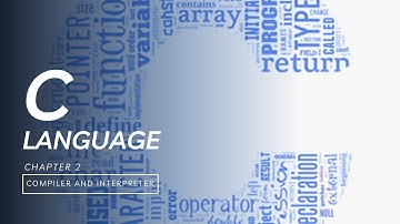 Compiler vs. Interpreter: Unravelling the Mysteries of Code Execution