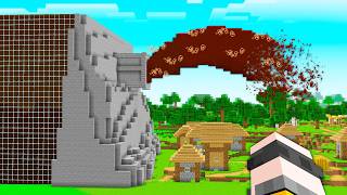 Enchi o MUNDO dos Meus amigos com COCA-COLA