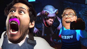 EXPLOITING DISASTER for PROFIT | The Headliners