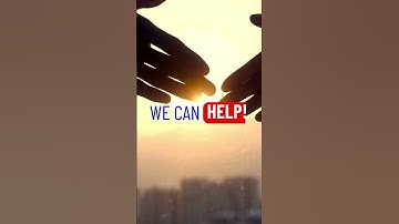 How We Help You Relocate to Panama with Confidence
