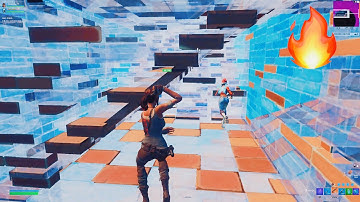 Wrath 🔥+ Fast Controller Player