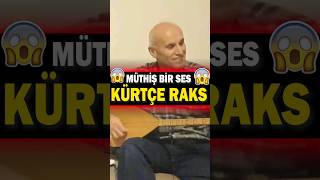 Kürtçe Raks Part 5 / Dengbej Emi̇n Resimi