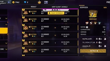 DRIP CLIENT NEW UPDATE AIM KILL DRIPCLIENT MOD MENU AUTO KILL|| NO BANBLACKLIST MOBILE PANEL