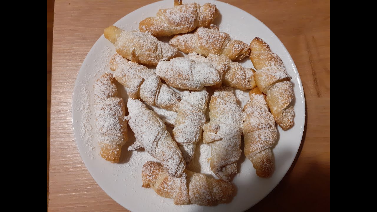 Sigareti na skoruyu ruku. Сигареты на скорую руку.