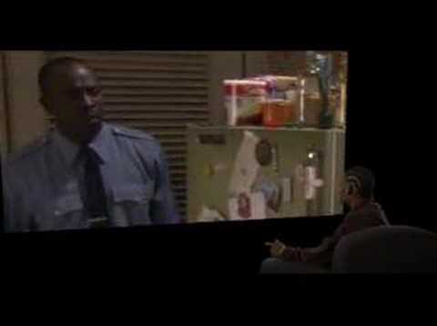 watch trapped in the closet 23 33 online free watch trapped in the closet 23 33 online free