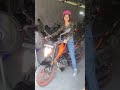 Customer Review – Why They Choose Bike Wale Bhaiya Every Time!