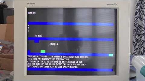 DUO Mega: An 8-bit Multicore Computer