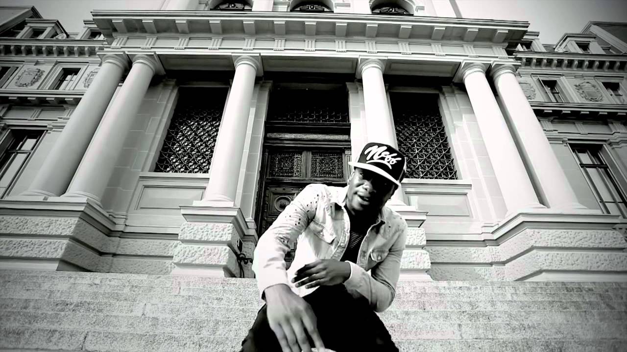 Travis Bentley What s Good Homie Feat Tks L insolent Luna Love YouTube