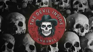 The Devil Inside - Black Tears