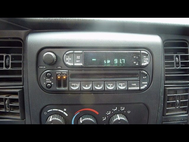 2001 Dodge Dakota Radio Wiring Harness from i.ytimg.com
