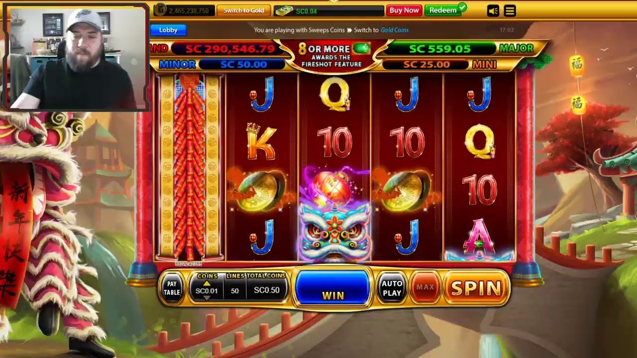 luckyland slots casino apk download