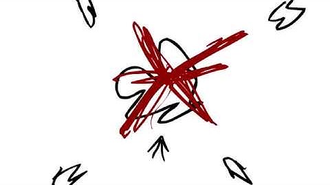 old 4chan /f/: genocide.swf