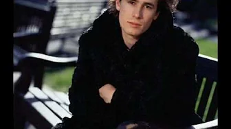 Jeff Buckley Corpus Christi Carol. Jeff Buckley Corpus Christi Carol.