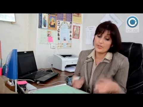 სერტიფიცირებული პედაგოგები სრულ სამუშაო განაკვეთს ითხოვენ