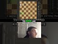 2800 Bot vs. "Cheater" Accuracy? 🤖