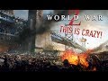 THIS IS CRAZY! ( FUNNY "WORLD WAR Z" GAMEPLAY #2 WITH ITSREAL85 & PU55NBOOT5)