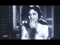 اجمل مقاطع وكلمات فيلم بين الأطلال اجمل مقاطع وكلمات فيلم بين الأطلال