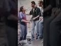 وأنا أجيبلك برشام منين يا ألماني هو أنا التأمين الصحي 