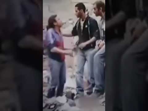 وأنا أجيبلك برشام منين يا ألماني هو أنا التأمين الصحي