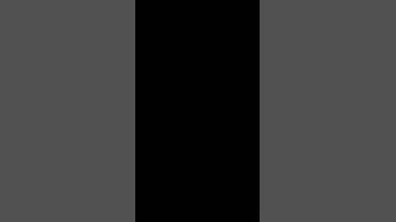 15 May 2025 