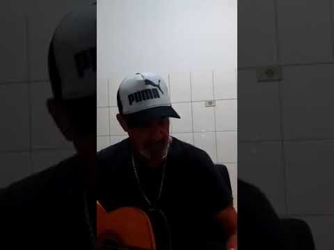 Eu dúvido – Eduardo Costa – 'cover Valdir Ricardo'