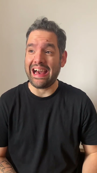 Secret melodica technique #shorts #melodica #musictheory #musician #musictechnique #musichumor