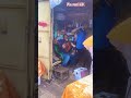 Snake prank🤣 #goviral #funny #fypシ゚viral #trending #trending #funny video y